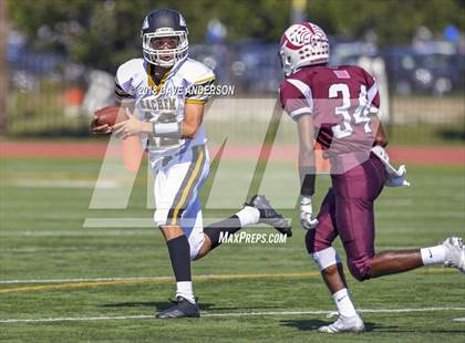 Thumbnail 1 in Sachem North @ Bay Shore photogallery.