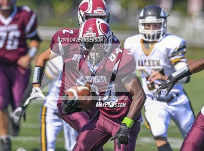 Thumbnail 2 in Sachem North @ Bay Shore photogallery.