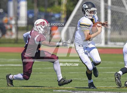 Thumbnail 3 in Sachem North @ Bay Shore photogallery.