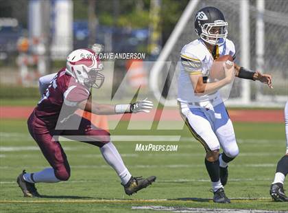 Thumbnail 2 in Sachem North @ Bay Shore photogallery.