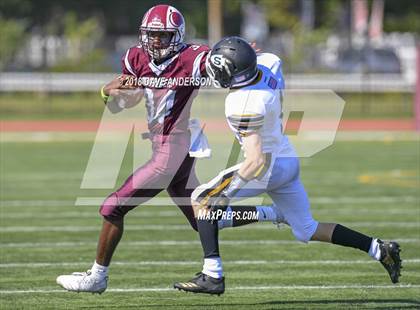 Thumbnail 1 in Sachem North @ Bay Shore photogallery.