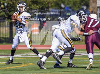 Thumbnail 2 in Sachem North @ Bay Shore photogallery.