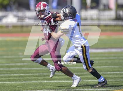 Thumbnail 1 in Sachem North @ Bay Shore photogallery.