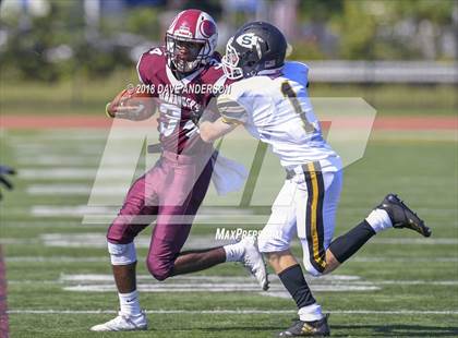 Thumbnail 3 in Sachem North @ Bay Shore photogallery.