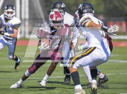 Thumbnail 3 in Sachem North @ Bay Shore photogallery.