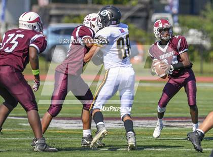 Thumbnail 2 in Sachem North @ Bay Shore photogallery.
