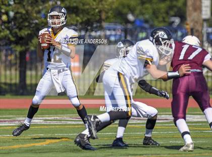 Thumbnail 1 in Sachem North @ Bay Shore photogallery.