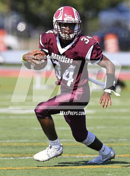 Thumbnail 3 in Sachem North @ Bay Shore photogallery.