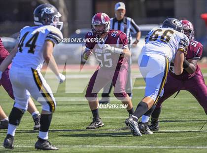 Thumbnail 2 in Sachem North @ Bay Shore photogallery.