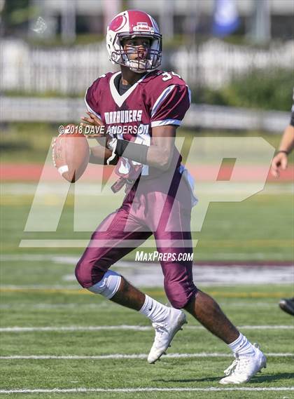 Thumbnail 2 in Sachem North @ Bay Shore photogallery.
