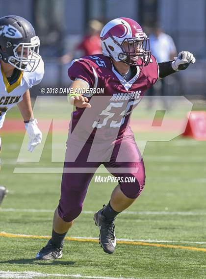 Thumbnail 3 in Sachem North @ Bay Shore photogallery.