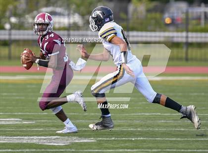 Thumbnail 2 in Sachem North @ Bay Shore photogallery.