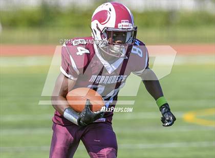 Thumbnail 1 in Sachem North @ Bay Shore photogallery.