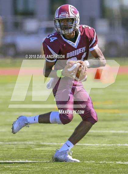 Thumbnail 2 in Sachem North @ Bay Shore photogallery.