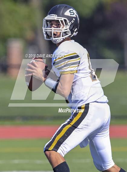 Thumbnail 3 in Sachem North @ Bay Shore photogallery.
