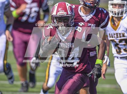 Thumbnail 3 in Sachem North @ Bay Shore photogallery.