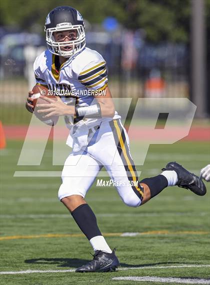 Thumbnail 1 in Sachem North @ Bay Shore photogallery.