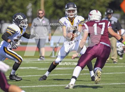 Thumbnail 1 in Sachem North @ Bay Shore photogallery.