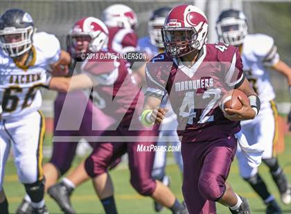 Thumbnail 1 in Sachem North @ Bay Shore photogallery.