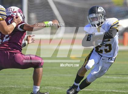 Thumbnail 1 in Sachem North @ Bay Shore photogallery.