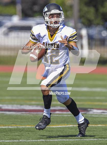 Thumbnail 3 in Sachem North @ Bay Shore photogallery.