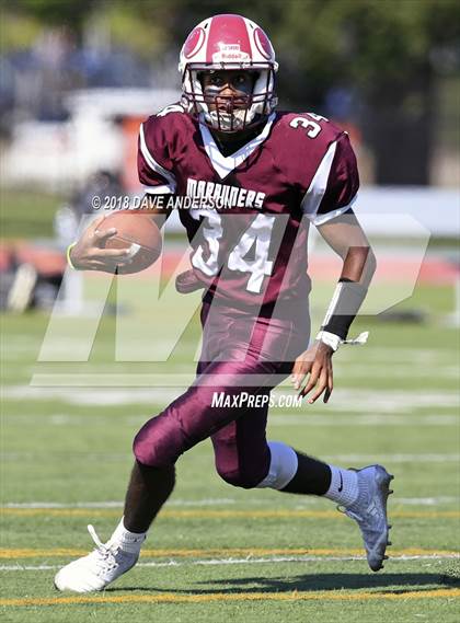 Thumbnail 1 in Sachem North @ Bay Shore photogallery.