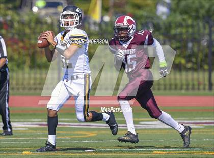 Thumbnail 3 in Sachem North @ Bay Shore photogallery.