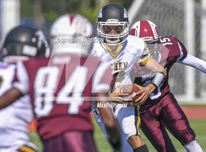 Thumbnail 2 in Sachem North @ Bay Shore photogallery.