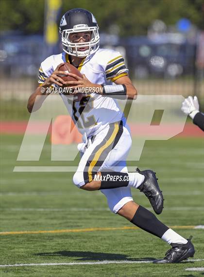 Thumbnail 2 in Sachem North @ Bay Shore photogallery.