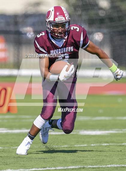 Thumbnail 2 in Sachem North @ Bay Shore photogallery.