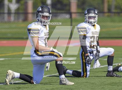 Thumbnail 1 in Sachem North @ Bay Shore photogallery.