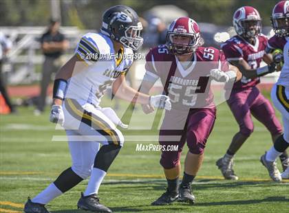 Thumbnail 1 in Sachem North @ Bay Shore photogallery.