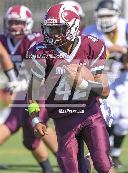 Thumbnail 2 in Sachem North @ Bay Shore photogallery.