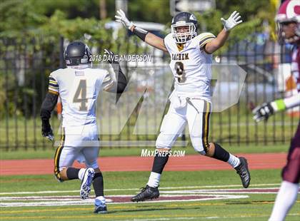 Thumbnail 1 in Sachem North @ Bay Shore photogallery.