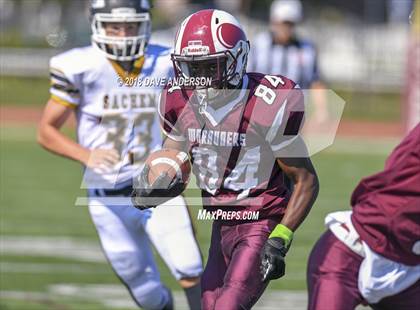 Thumbnail 2 in Sachem North @ Bay Shore photogallery.
