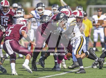 Thumbnail 2 in Sachem North @ Bay Shore photogallery.
