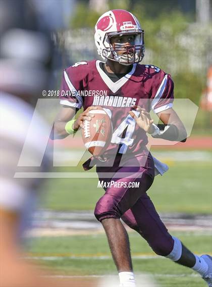 Thumbnail 1 in Sachem North @ Bay Shore photogallery.