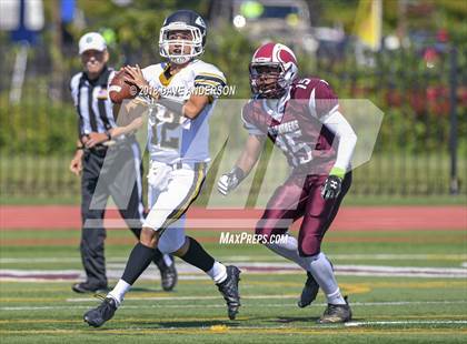 Thumbnail 1 in Sachem North @ Bay Shore photogallery.