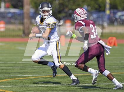 Thumbnail 2 in Sachem North @ Bay Shore photogallery.