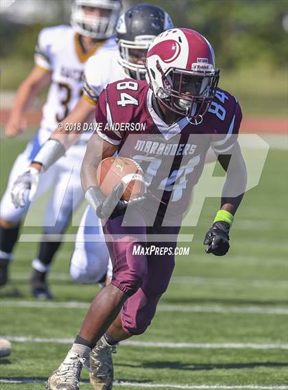 Thumbnail 3 in Sachem North @ Bay Shore photogallery.