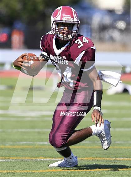 Thumbnail 2 in Sachem North @ Bay Shore photogallery.