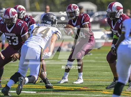 Thumbnail 3 in Sachem North @ Bay Shore photogallery.