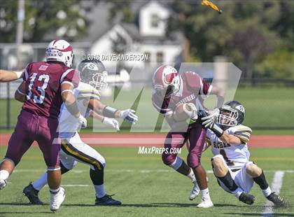 Thumbnail 3 in Sachem North @ Bay Shore photogallery.