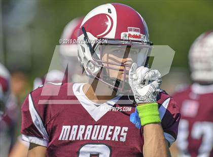Thumbnail 3 in Sachem North @ Bay Shore photogallery.