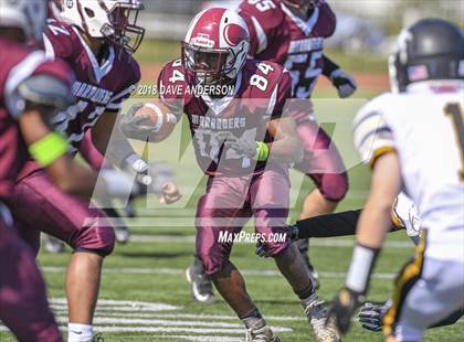 Thumbnail 1 in Sachem North @ Bay Shore photogallery.