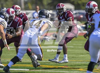 Thumbnail 1 in Sachem North @ Bay Shore photogallery.