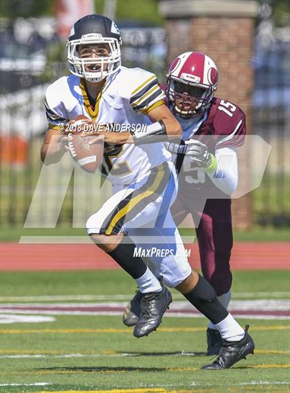 Thumbnail 1 in Sachem North @ Bay Shore photogallery.