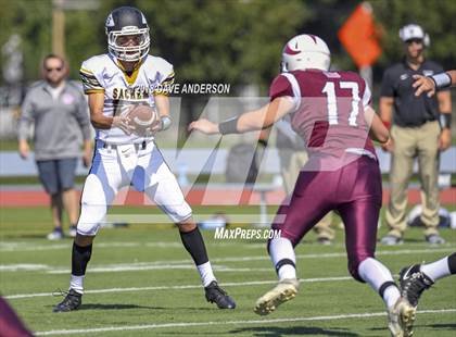 Thumbnail 2 in Sachem North @ Bay Shore photogallery.