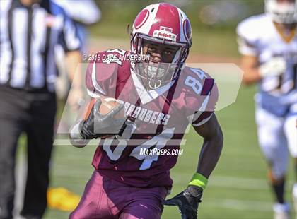 Thumbnail 2 in Sachem North @ Bay Shore photogallery.