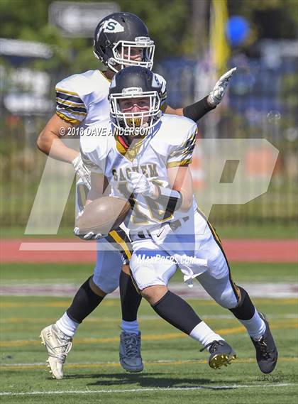 Thumbnail 2 in Sachem North @ Bay Shore photogallery.